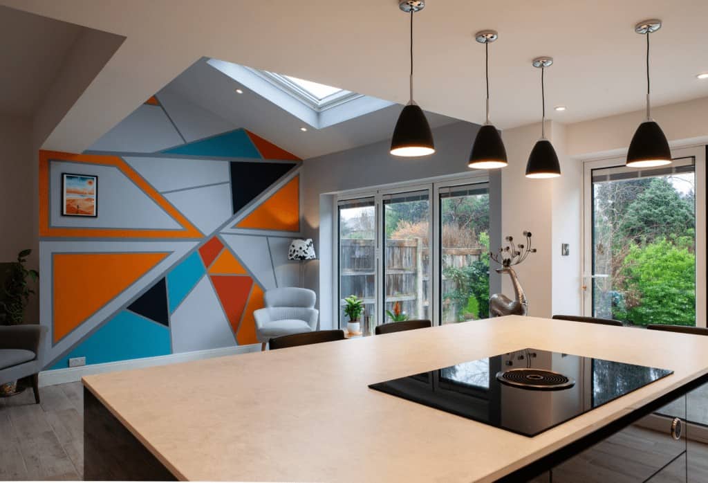 9 Fantastic Ways To Add Character To Your Contemporary Kitchen 9 Fantastic Ways To Add Character To Your Contemporary Kitchen